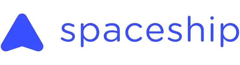 Spaceship.com Logo